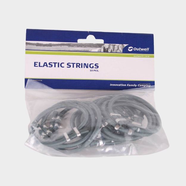 Picture of OUTWELL - ELASTIC STRINGS